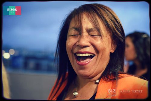 biz-and-bises-22-rencontres-festives-20241009-8