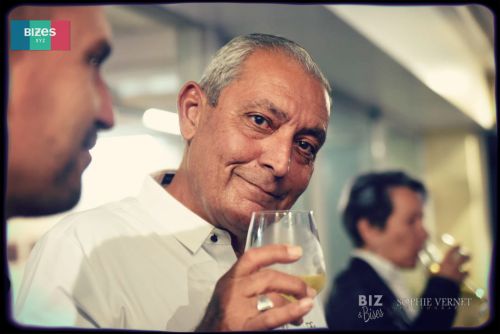 biz-and-bises-22-rencontres-festives-20241009-9