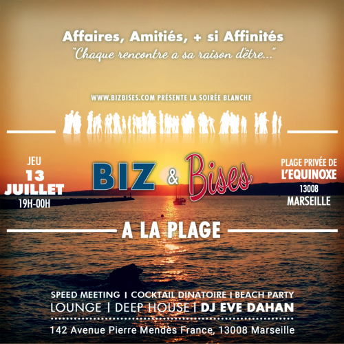 banniereFB-BB-alaplage-affiche-A4