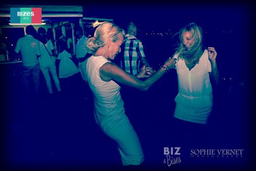 Soiree-Biz-Bises-So-Vernet-Photographe-4096