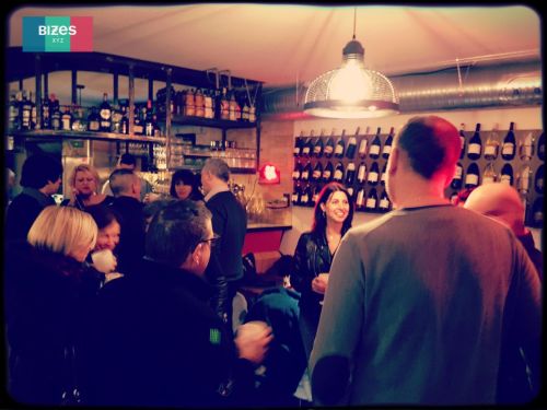 BIZ-and-Bises-4-au-fantastique-1