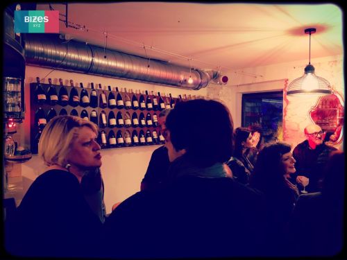 BIZ-and-Bises-4-au-fantastique-2