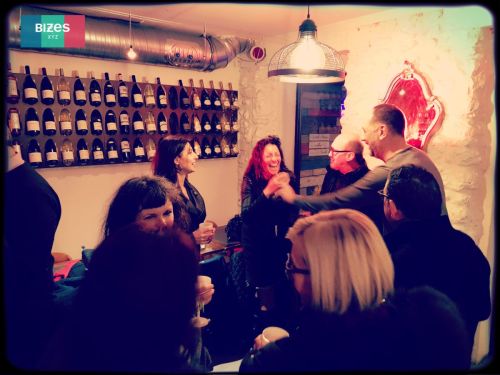 BIZ-and-Bises-4-au-fantastique-3