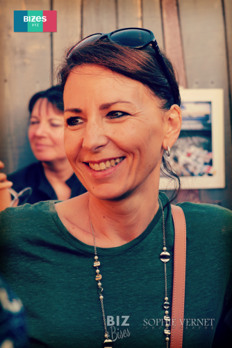 BIZ-and-Bises-5-au-rowing-club-1