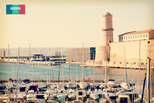 BIZ-and-Bises-5-au-rowing-club-10