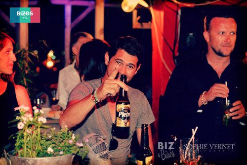 BIZ-and-Bises-5-au-rowing-club-100