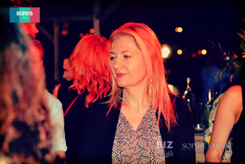 BIZ-and-Bises-5-au-rowing-club-101