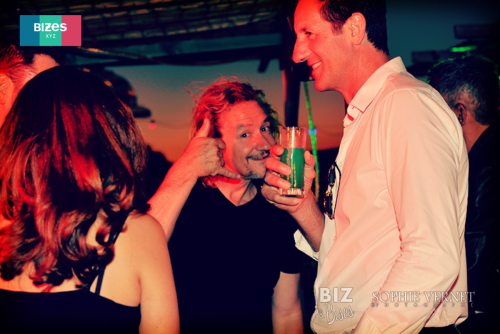 BIZ-and-Bises-5-au-rowing-club-102