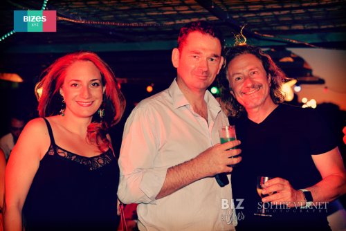 BIZ-and-Bises-5-au-rowing-club-103