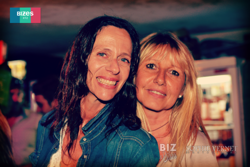 BIZ-and-Bises-5-au-rowing-club-104