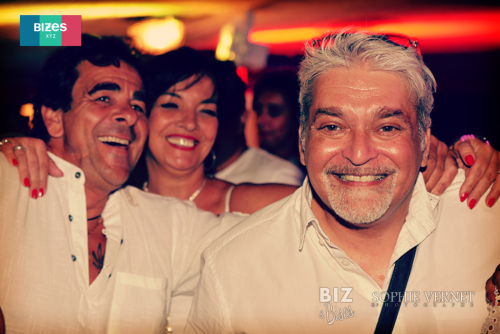 BIZ-and-Bises-5-au-rowing-club-105