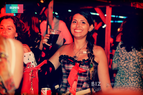 BIZ-and-Bises-5-au-rowing-club-106