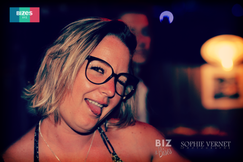 BIZ-and-Bises-5-au-rowing-club-107