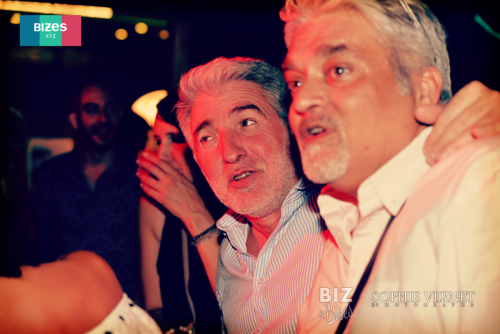 BIZ-and-Bises-5-au-rowing-club-108