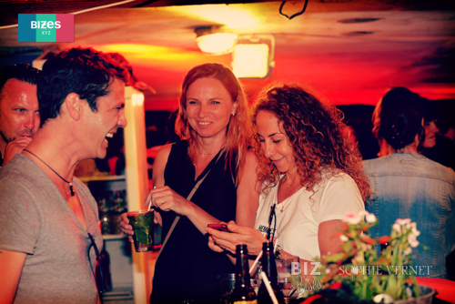 BIZ-and-Bises-5-au-rowing-club-109