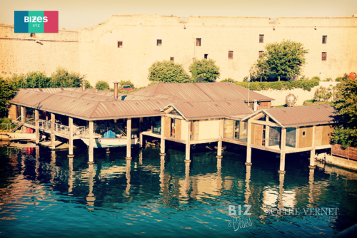 BIZ-and-Bises-5-au-rowing-club-11