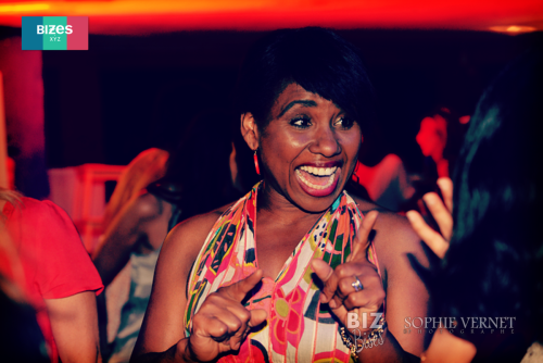 BIZ-and-Bises-5-au-rowing-club-110