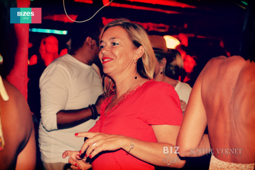 BIZ-and-Bises-5-au-rowing-club-111