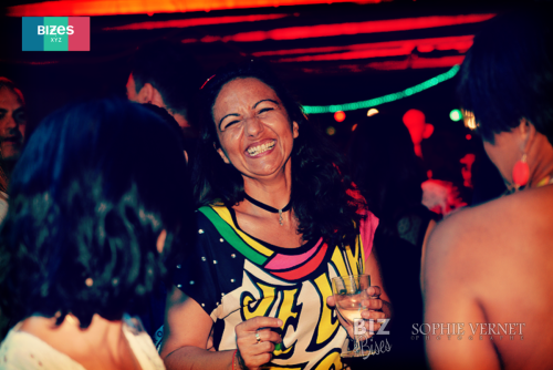 BIZ-and-Bises-5-au-rowing-club-112