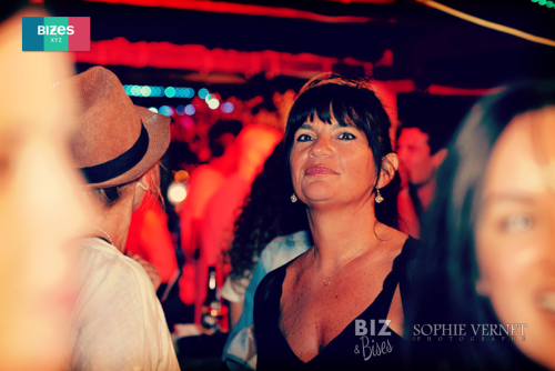 BIZ-and-Bises-5-au-rowing-club-113