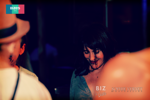 BIZ-and-Bises-5-au-rowing-club-114