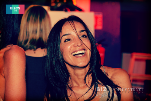 BIZ-and-Bises-5-au-rowing-club-115