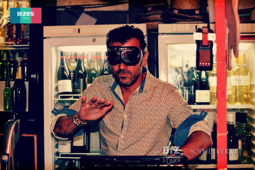 BIZ-and-Bises-5-au-rowing-club-116