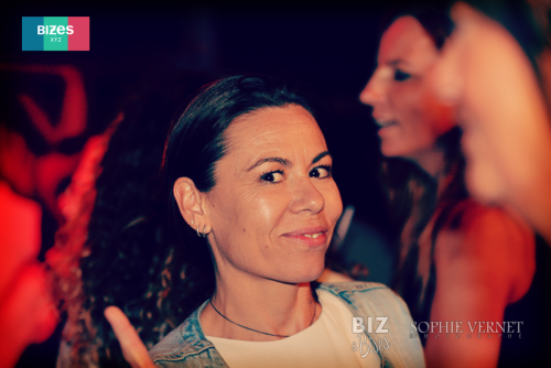 BIZ-and-Bises-5-au-rowing-club-117