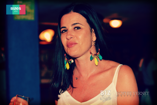 BIZ-and-Bises-5-au-rowing-club-118