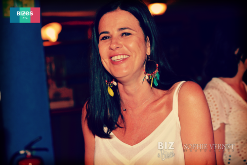 BIZ-and-Bises-5-au-rowing-club-119