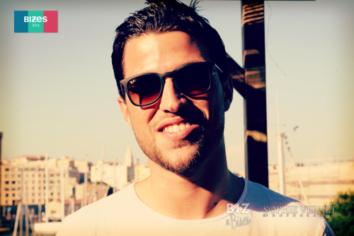 BIZ-and-Bises-5-au-rowing-club-12