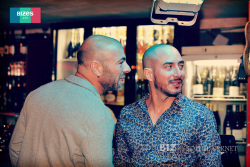 BIZ-and-Bises-5-au-rowing-club-120