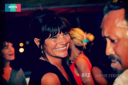 BIZ-and-Bises-5-au-rowing-club-121