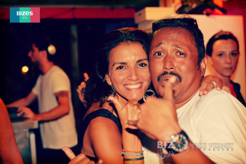 BIZ-and-Bises-5-au-rowing-club-122