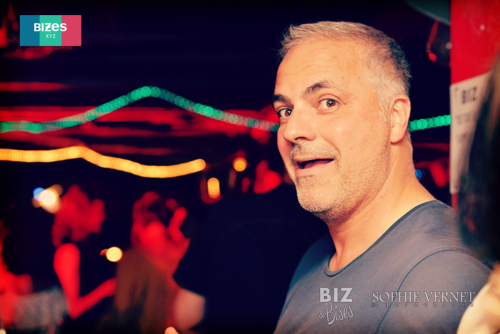 BIZ-and-Bises-5-au-rowing-club-123