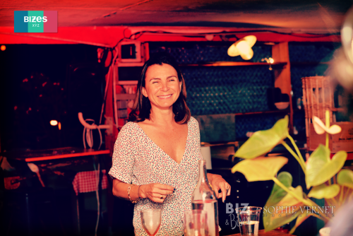 BIZ-and-Bises-5-au-rowing-club-124