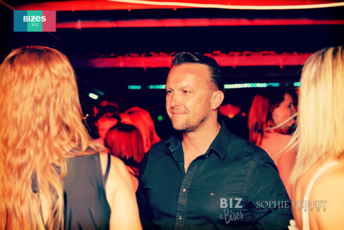 BIZ-and-Bises-5-au-rowing-club-125