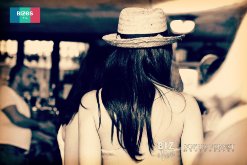 BIZ-and-Bises-5-au-rowing-club-126