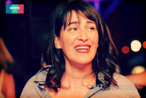 BIZ-and-Bises-5-au-rowing-club-127