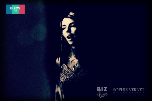 BIZ-and-Bises-5-au-rowing-club-128