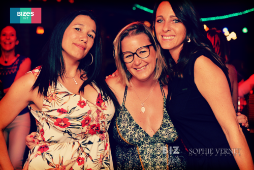 BIZ-and-Bises-5-au-rowing-club-129