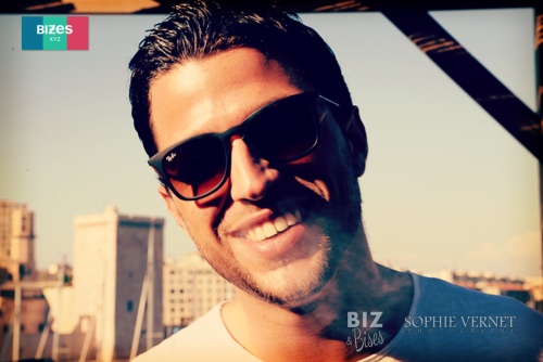 BIZ-and-Bises-5-au-rowing-club-13