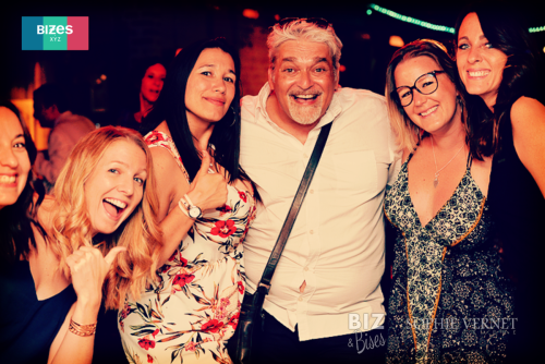 BIZ-and-Bises-5-au-rowing-club-130