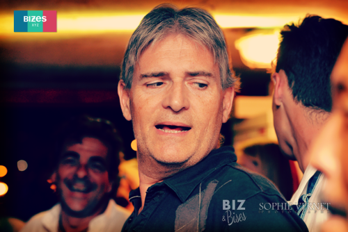 BIZ-and-Bises-5-au-rowing-club-131