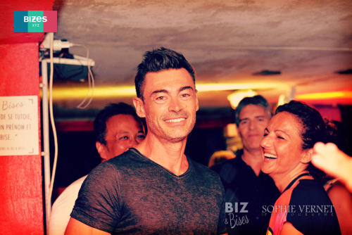 BIZ-and-Bises-5-au-rowing-club-132