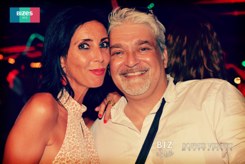 BIZ-and-Bises-5-au-rowing-club-133