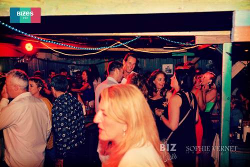 BIZ-and-Bises-5-au-rowing-club-134