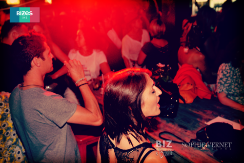 BIZ-and-Bises-5-au-rowing-club-135