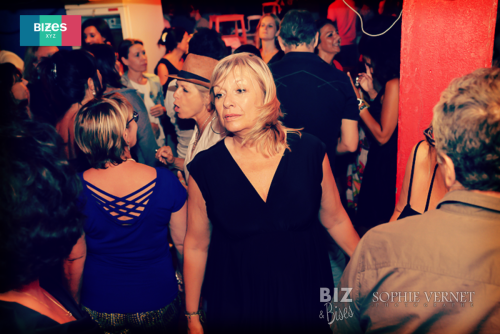 BIZ-and-Bises-5-au-rowing-club-136