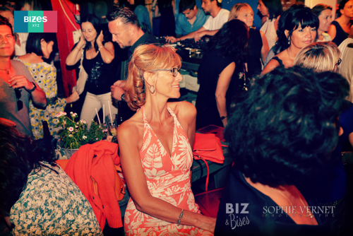 BIZ-and-Bises-5-au-rowing-club-137